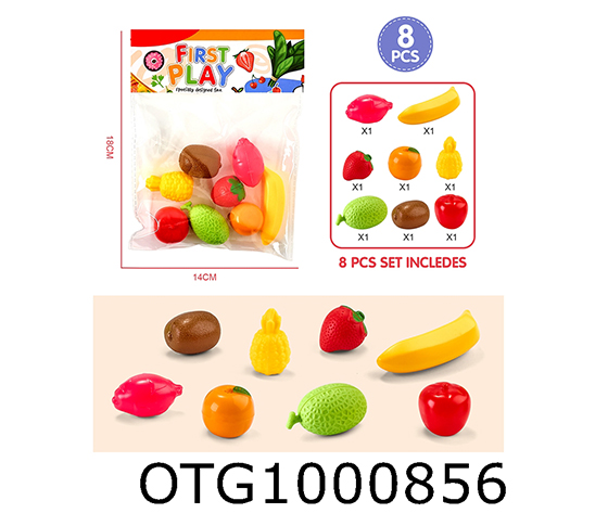 DESSERT SET