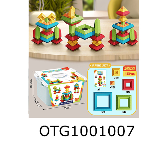 BLOCKS