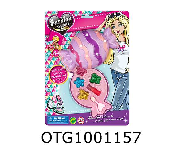 MAKEUP SET