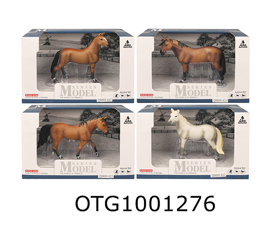 ANIMAL SET
