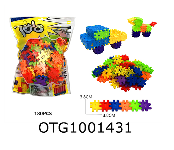 BLOCKS