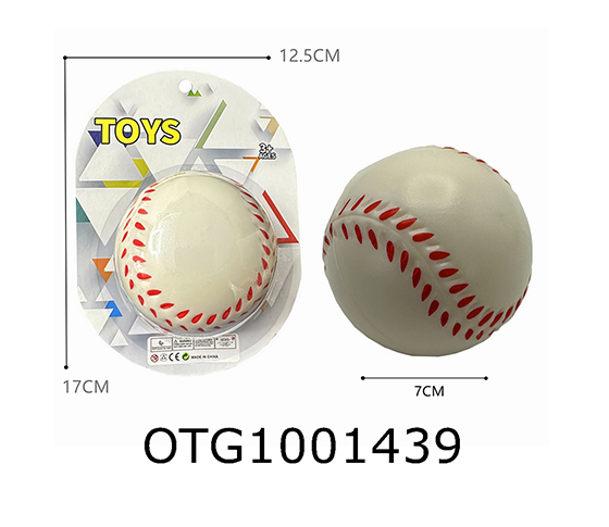 BASEBALL