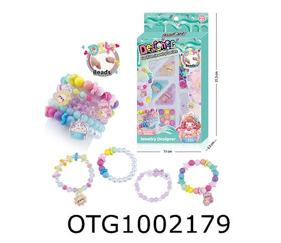 BEADS SET