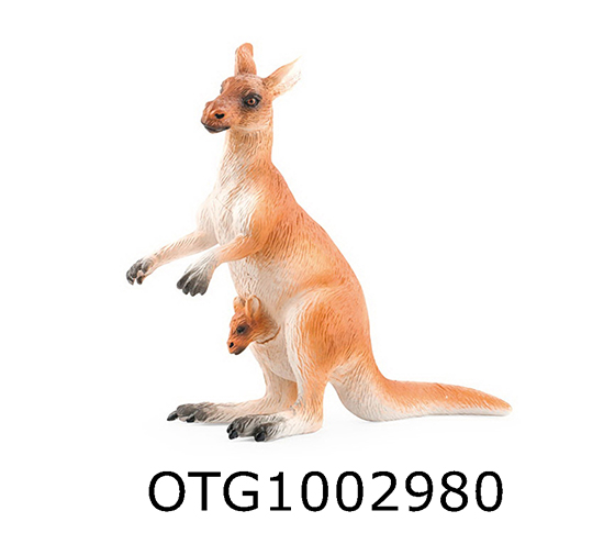 KANGAROO