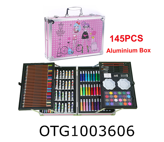 PAINTBRUSH SET