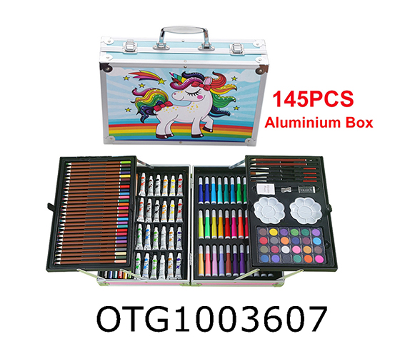 PAINTBRUSH SET