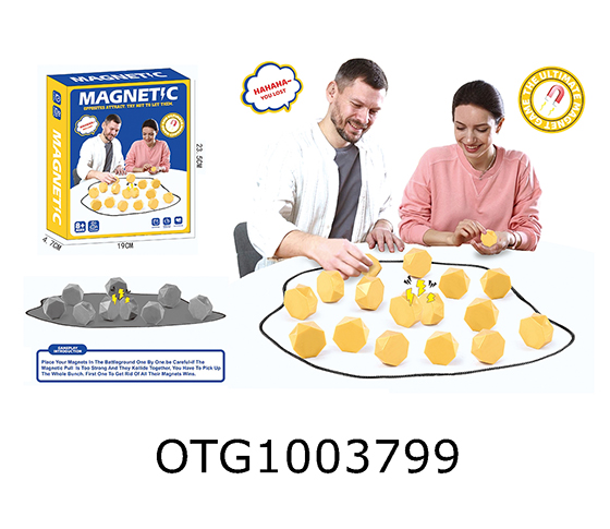 MARS EARTH COLLISION