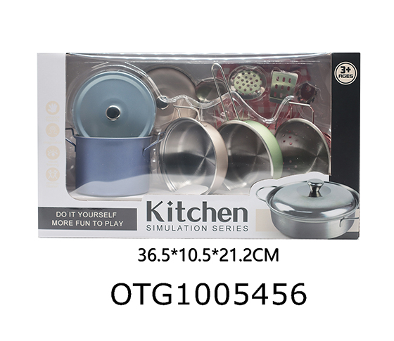 TABLEWARE SET