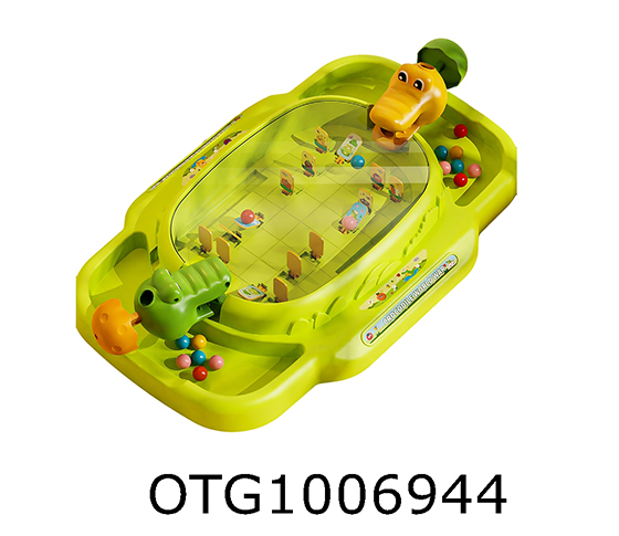 PINBALL GAME MACHINE