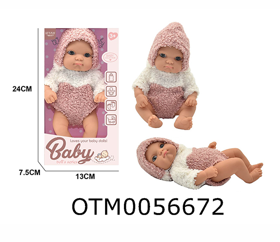 DOLL