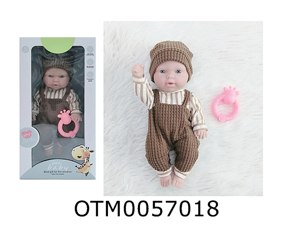 DOLL SET