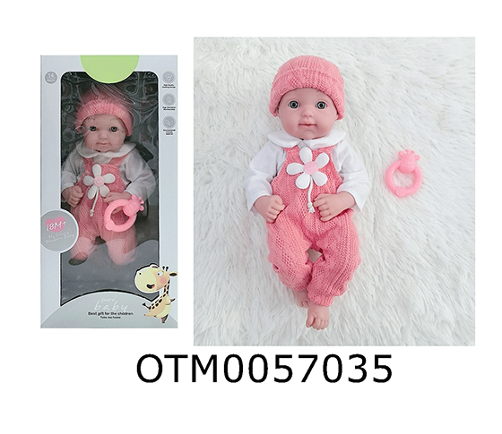 DOLL SET