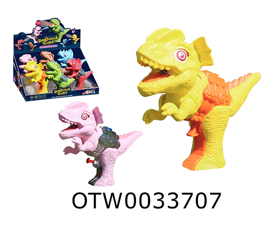 BATTERY OPERATED TOYS